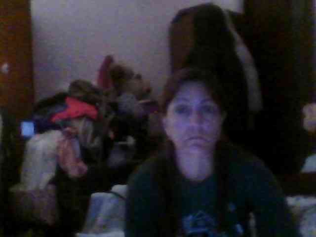 sweetcandy1 webcam