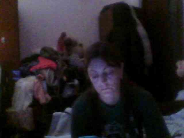 sweetcandy1 webcam