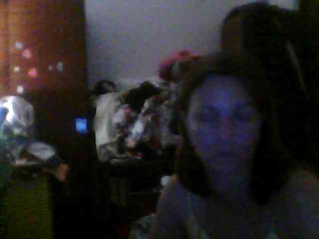 sweetcandy1 webcam