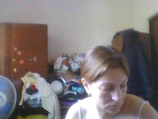 sweetcandy1 webcam