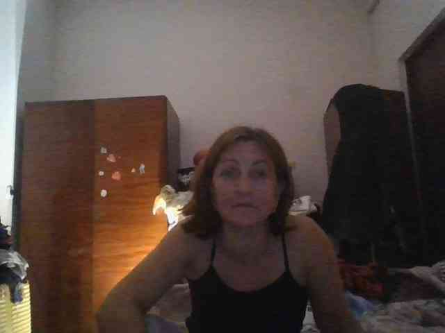 sweetcandy1