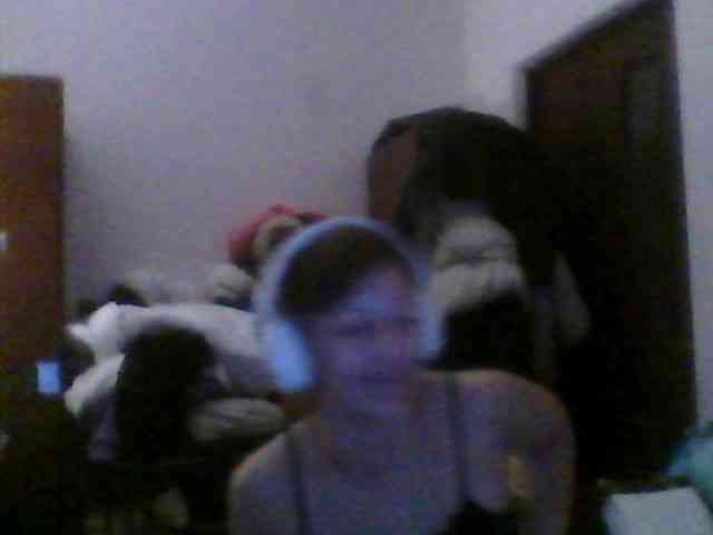 sweetcandy1 webcam