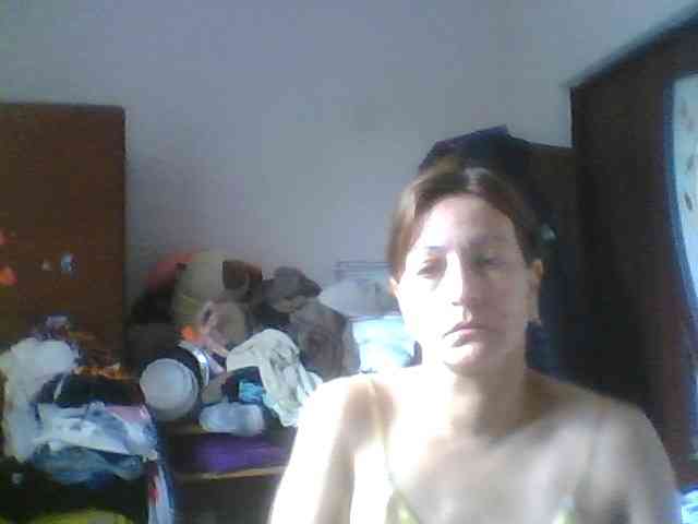 sweetcandy1 webcam