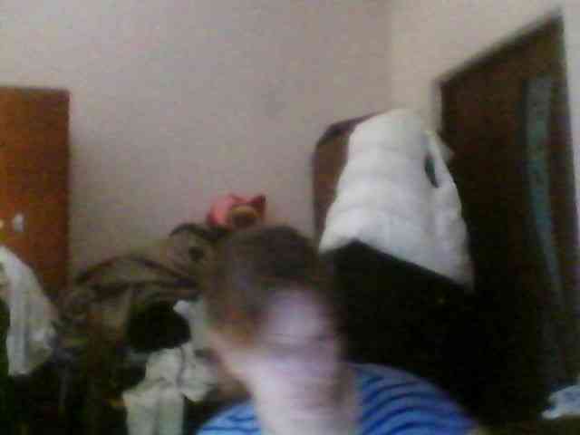 sweetcandy1 webcam