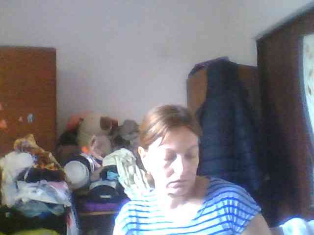 sweetcandy1 webcam