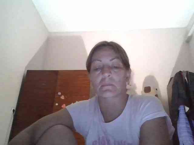 sweetcandy1 webcam
