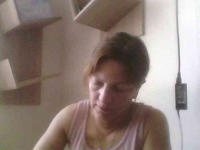 sweetcandy1 webcam