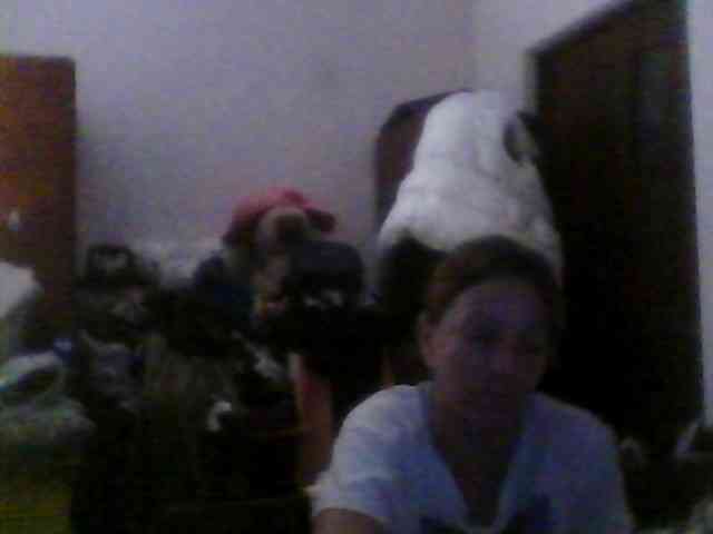 sweetcandy1 webcam