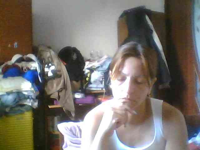 sweetcandy1 webcam