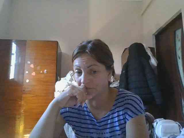 sweetcandy1 webcam