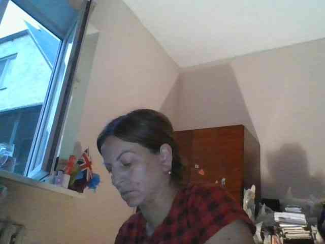 sweetcandy1 webcam