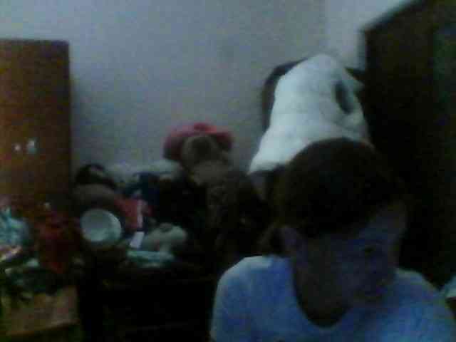 sweetcandy1 webcam