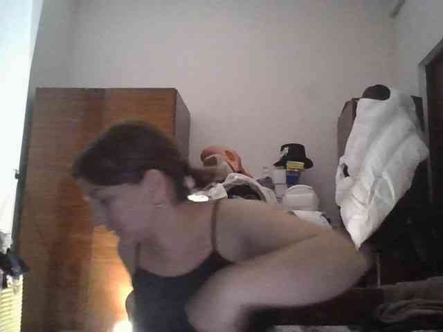 sweetcandy1
