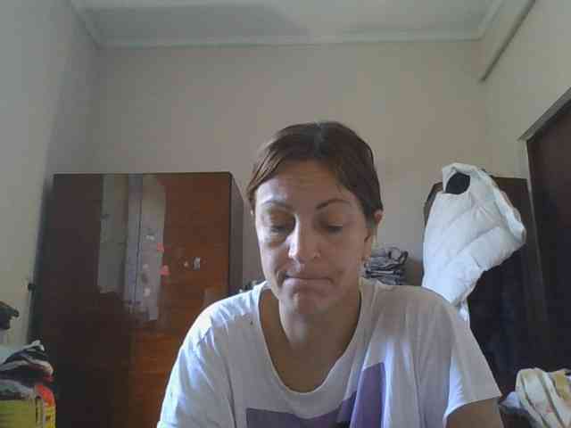 sweetcandy1 Live Webcam on BongaCams