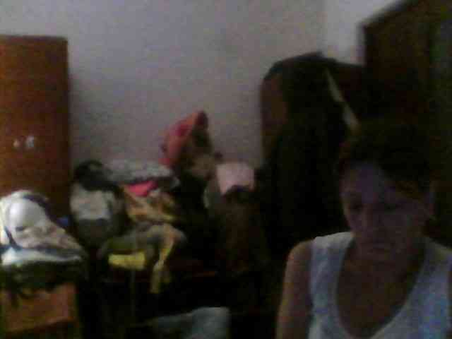 sweetcandy1 webcam