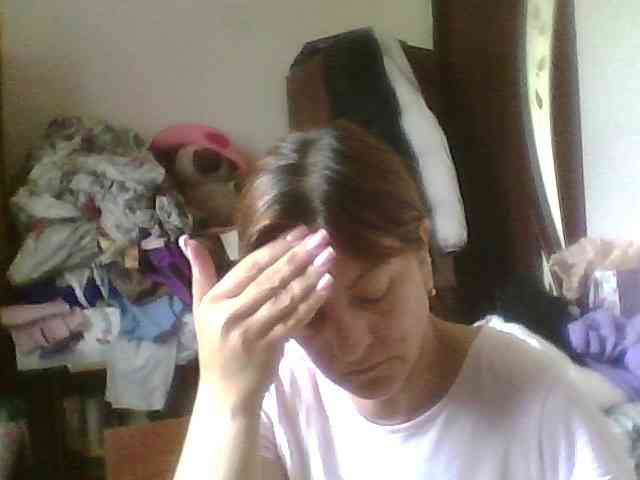 sweetcandy1 webcam