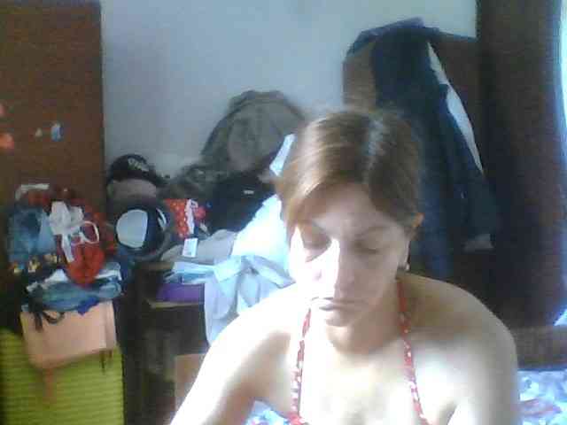 sweetcandy1 webcam