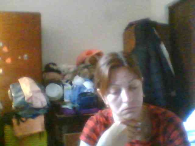 sweetcandy1 webcam