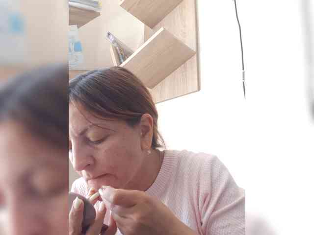 sweetcandy1 Live Webcam on BongaCams