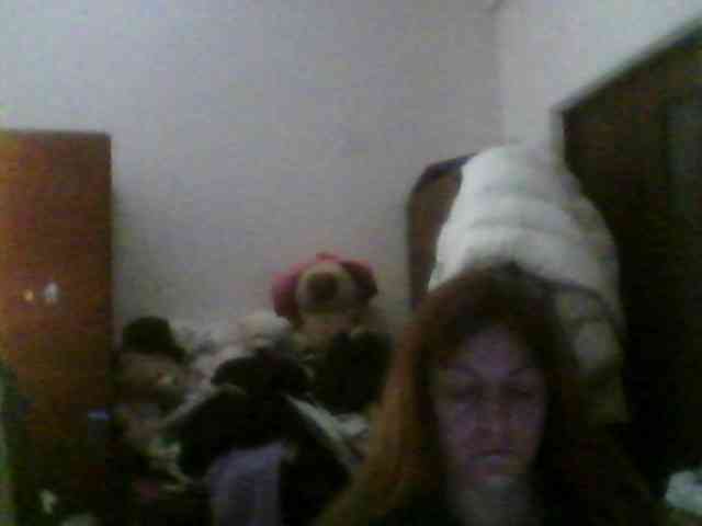 sweetcandy1 webcam