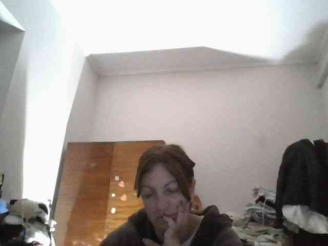 sweetcandy1 webcam