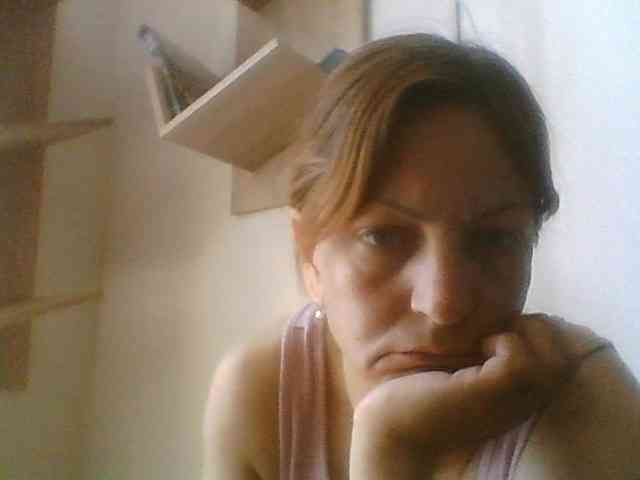 sweetcandy1 webcam