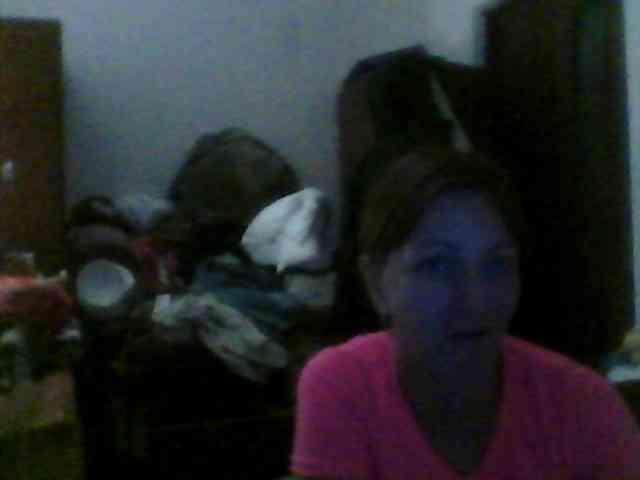 sweetcandy1 webcam