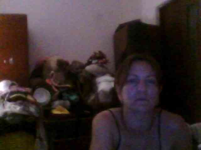 sweetcandy1 webcam