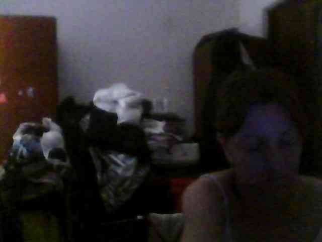 sweetcandy1 webcam