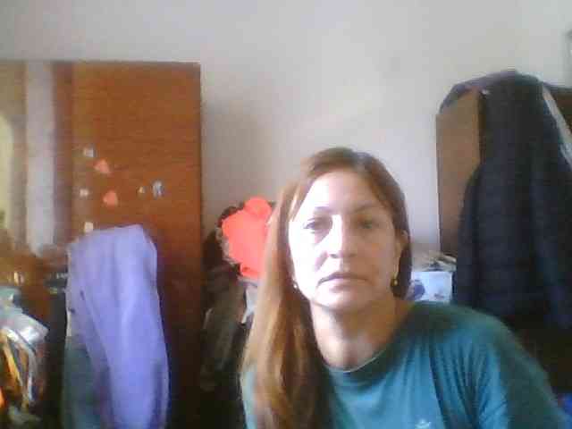 sweetcandy1 webcam