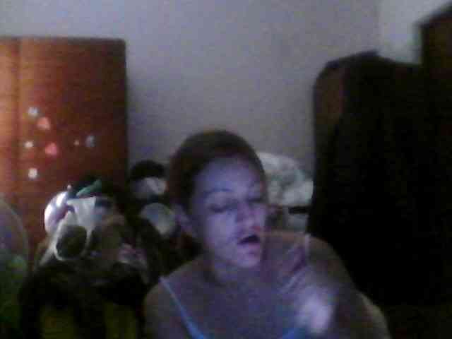 sweetcandy1 webcam
