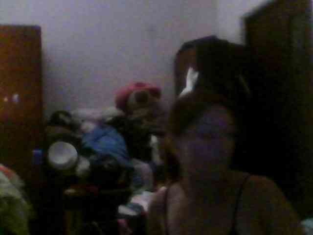 sweetcandy1 webcam