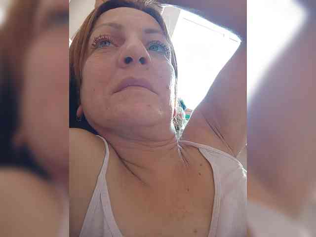 sweetcandy1 webcam