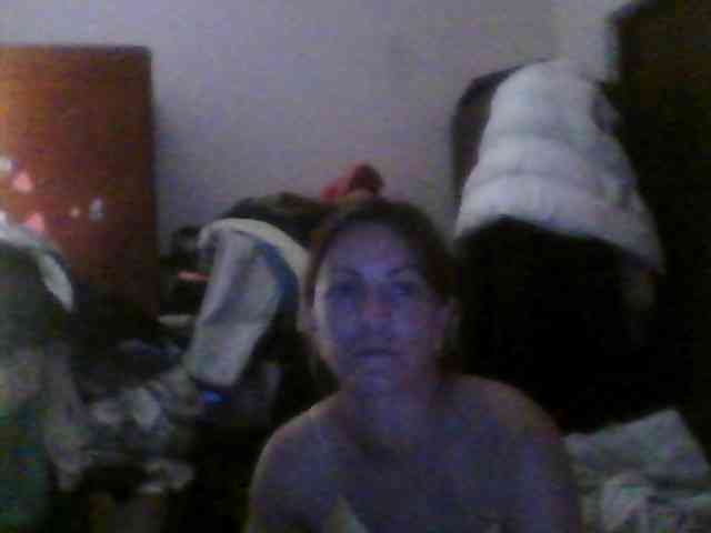sweetcandy1 webcam