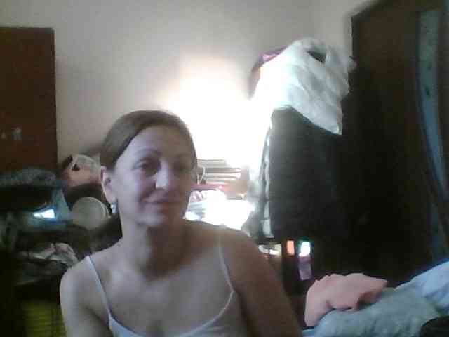 sweetcandy1 webcam
