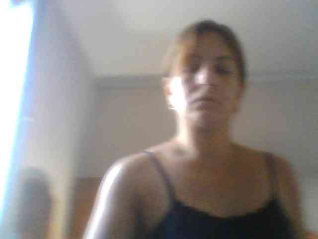 sweetcandy1 webcam