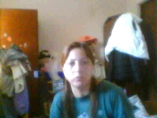 sweetcandy1 webcam
