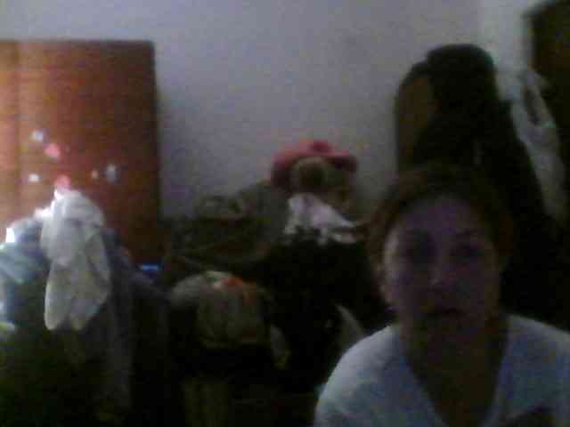 sweetcandy1 webcam