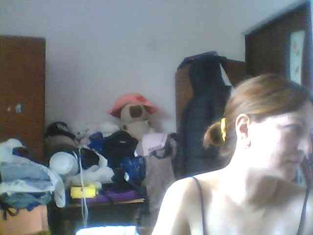 sweetcandy1 webcam