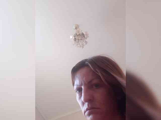 sweetcandy1 webcam