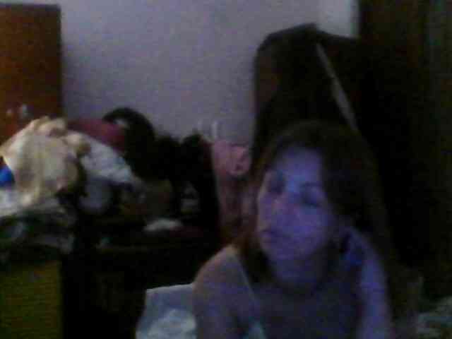sweetcandy1 webcam