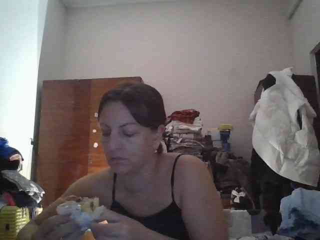 Sweetcandy1