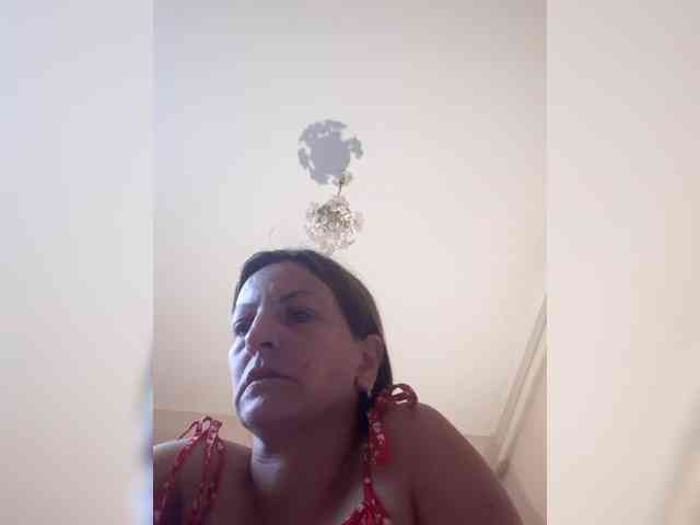 sweetcandy1 webcam