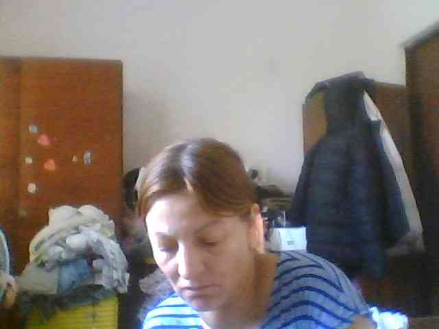 sweetcandy1 webcam