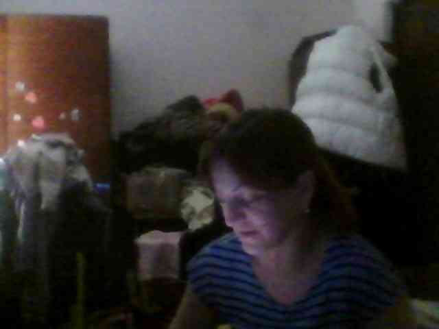 sweetcandy1 webcam