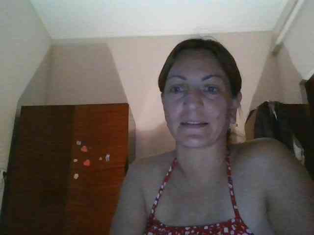 sweetcandy1 webcam