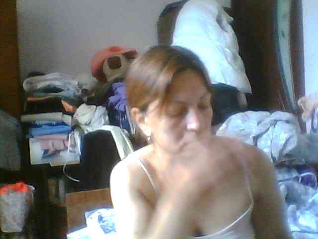 sweetcandy1 webcam
