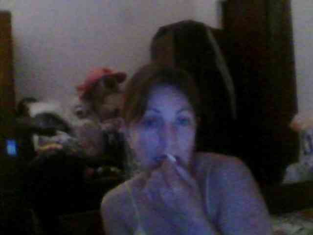 sweetcandy1