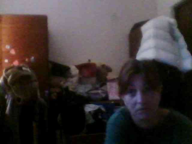 sweetcandy1 webcam