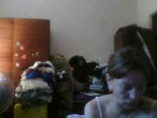 sweetcandy1 webcam